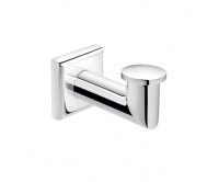 COLGADOR KUBIC CLASS POM D'OR
