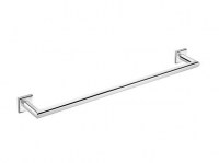 TOALLERO LAVABO 60cm KUBIC CLASS POM D'OR