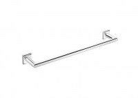 TOALLERO LAVABO 50cm KUBIC POM D'OR