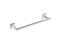 TOALLERO LAVABO 40cm KUBIC CLASS POM D'OR