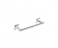 TOALLERO LAVABO 30cm KUBIC CLASS POM D'OR