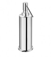 DOSIFICADOR JABON ENCIMERA KUBIC POM D'OR
