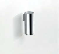 PORTACEPILLOS PARED MICRA COSMIC