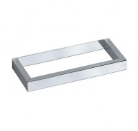 TOALLERO ARO URBAN POM D'OR