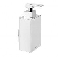 DOSIFICADOR PARED URBAN POM D'OR