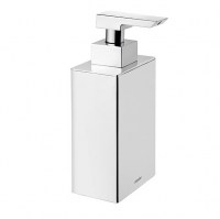 DOSIFICADOR ENCIMERA URBAN POM D'OR