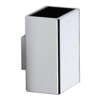 PORTACEPILLOS PARED URBAN POM D'OR