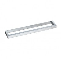 TOALLERO LAVABO 40cm URBAN POM D'OR