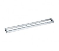 TOALLERO LAVABO 60cm URBAN POM D'OR