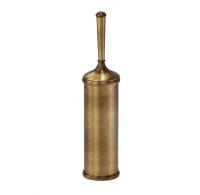 ESCOBILLERO A SUELO WINDSOR POM D'OR