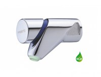 PRESTO 2010eco LAVABO A PARED