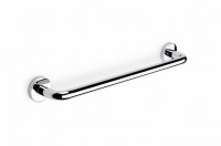TOALLERO LAVABO 45cm HOTEL'S ROCA