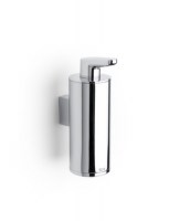 DOSIFICADOR PARED HOTELS ROCA