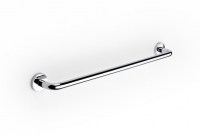 TOALLERO LAVABO 60cm HOTELS ROCA