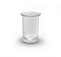 ROCA TWIN VASO ENCIMERA