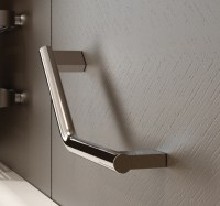 SONIA MANILLON ANGULAR LUX