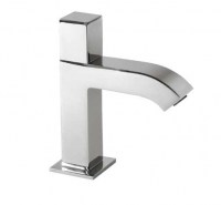 GRIFO LAVABO CUADRO TRES