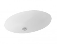 LAVABO SOTOENCASTRE EVANA VILLEROY & BOCH