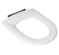 VILLEROY & BOCH O.NOVO ARO DEL ASIENTO