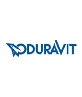 GOMA ENTRADA ALIMENTACION DURAVIT